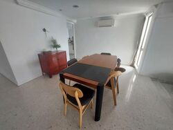 Cairnhill Plaza (D9), Apartment #581231591
